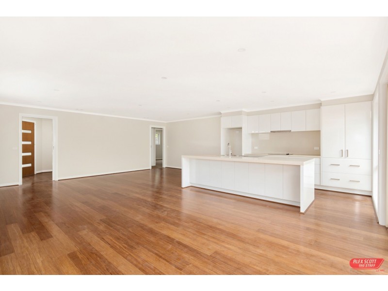 3/36B WHITE ROAD, Wonthaggi VIC 3995