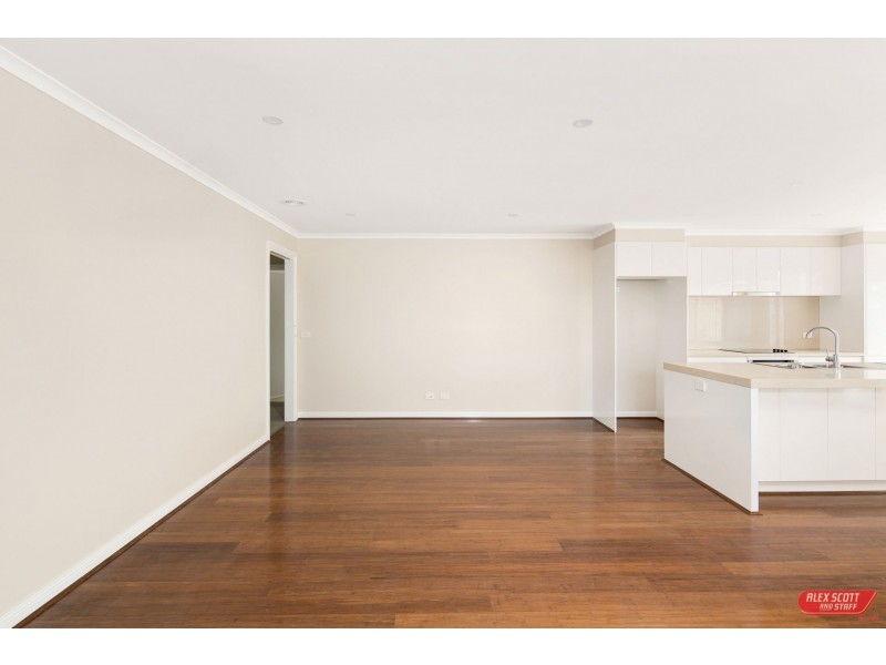 3/36B WHITE ROAD, Wonthaggi VIC 3995