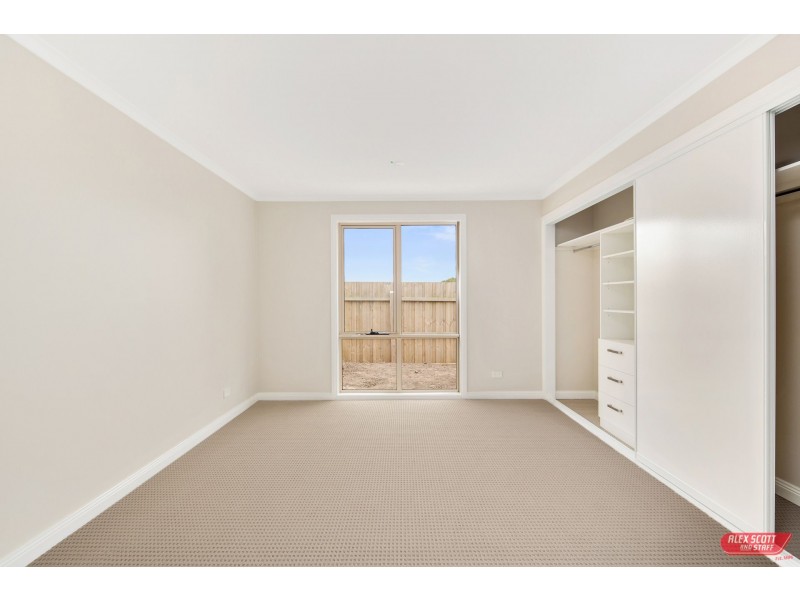 3/36B WHITE ROAD, Wonthaggi VIC 3995
