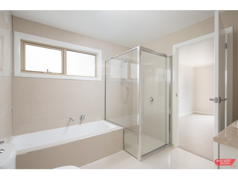 1/36B WHITE ROAD, Wonthaggi VIC 3995