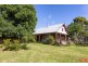 14 LONGSTAFF STREET, Wonthaggi VIC 3995
