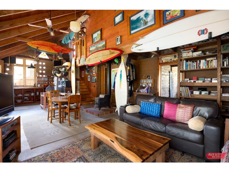 14 LONGSTAFF STREET, Wonthaggi VIC 3995