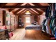 14 LONGSTAFF STREET, Wonthaggi VIC 3995