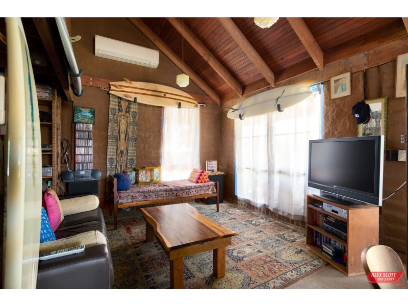 14 LONGSTAFF STREET, Wonthaggi VIC 3995