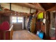 14 LONGSTAFF STREET, Wonthaggi VIC 3995