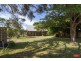14 LONGSTAFF STREET, Wonthaggi VIC 3995