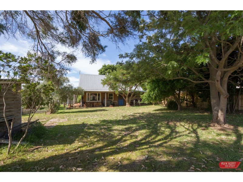 14 LONGSTAFF STREET, Wonthaggi VIC 3995