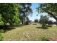 14 LONGSTAFF STREET, Wonthaggi VIC 3995
