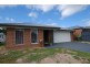 17 CAMBRIDGE WAY, Wonthaggi VIC 3995