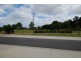 17 CAMBRIDGE WAY, Wonthaggi VIC 3995