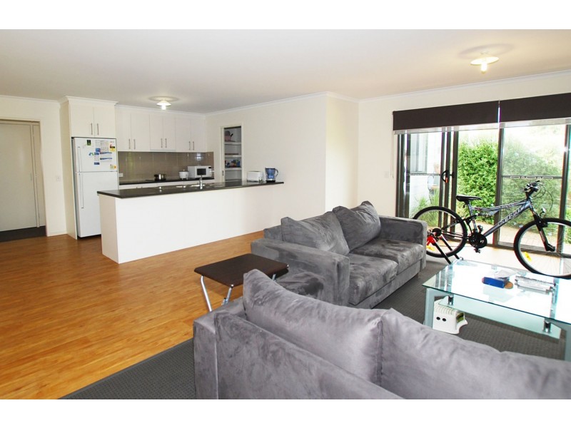 9 LEWIS AVENUE, Wonthaggi VIC 3995
