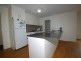 9 LEWIS AVENUE, Wonthaggi VIC 3995