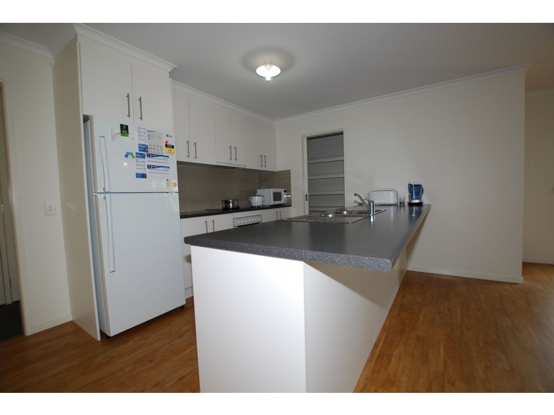 9 LEWIS AVENUE, Wonthaggi VIC 3995