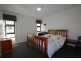 9 LEWIS AVENUE, Wonthaggi VIC 3995