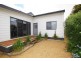 9 LEWIS AVENUE, Wonthaggi VIC 3995