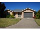 6a CAMERON STREET, Wonthaggi VIC 3995