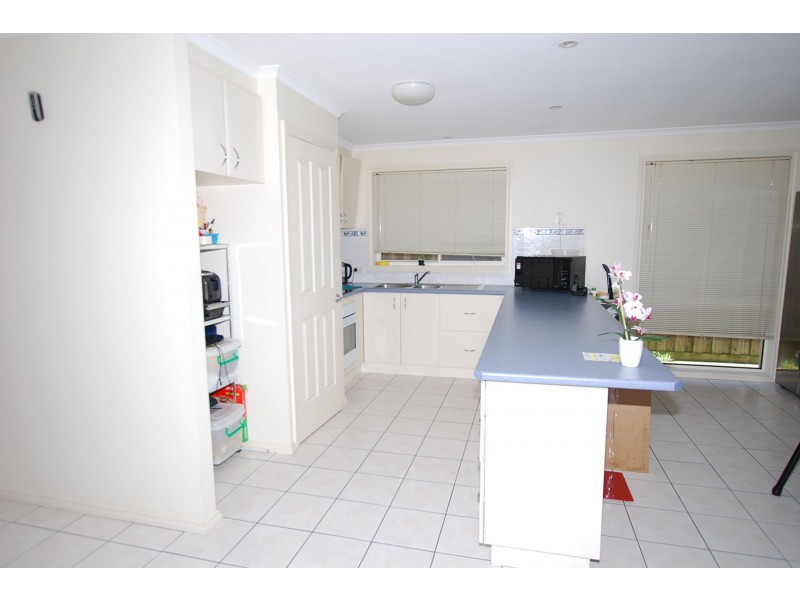 6a CAMERON STREET, Wonthaggi VIC 3995