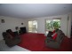 6a CAMERON STREET, Wonthaggi VIC 3995