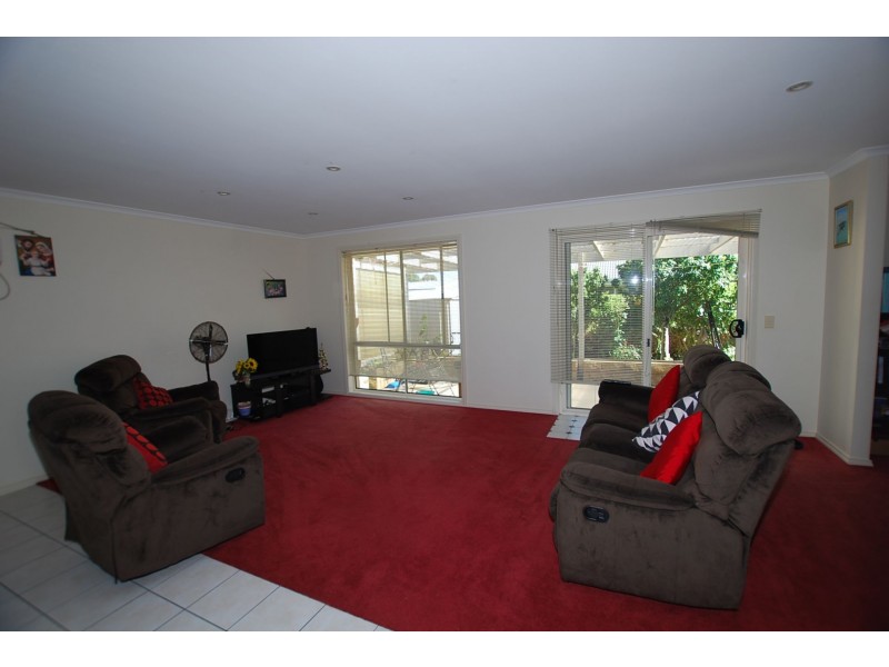 6a CAMERON STREET, Wonthaggi VIC 3995