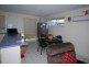 6a CAMERON STREET, Wonthaggi VIC 3995
