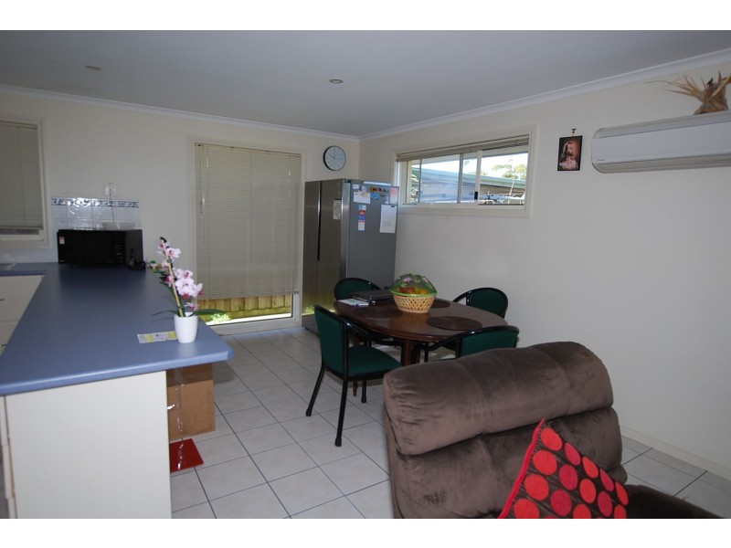6a CAMERON STREET, Wonthaggi VIC 3995