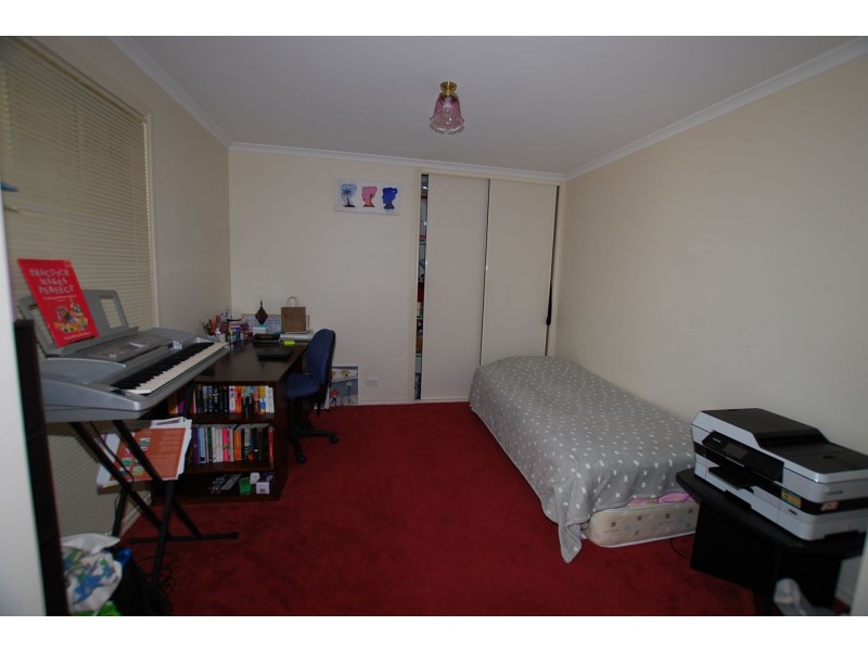6a CAMERON STREET, Wonthaggi VIC 3995