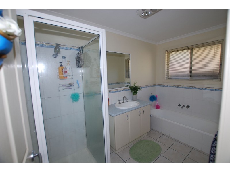 6a CAMERON STREET, Wonthaggi VIC 3995