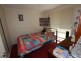 6a CAMERON STREET, Wonthaggi VIC 3995