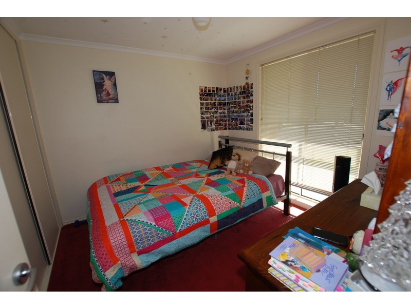 6a CAMERON STREET, Wonthaggi VIC 3995