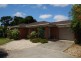 2/45 MURRAY STREET, Wonthaggi VIC 3995