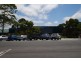 2/45 MURRAY STREET, Wonthaggi VIC 3995