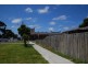 2/45 MURRAY STREET, Wonthaggi VIC 3995