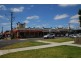 2/45 MURRAY STREET, Wonthaggi VIC 3995