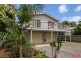7 SPEAR STREET, Cape Paterson VIC 3995