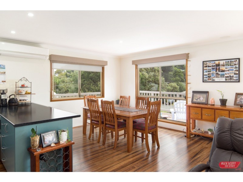 7 SPEAR STREET, Cape Paterson VIC 3995