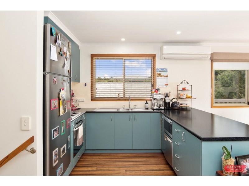 7 SPEAR STREET, Cape Paterson VIC 3995