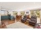 7 SPEAR STREET, Cape Paterson VIC 3995