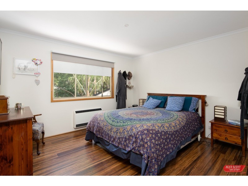 7 SPEAR STREET, Cape Paterson VIC 3995