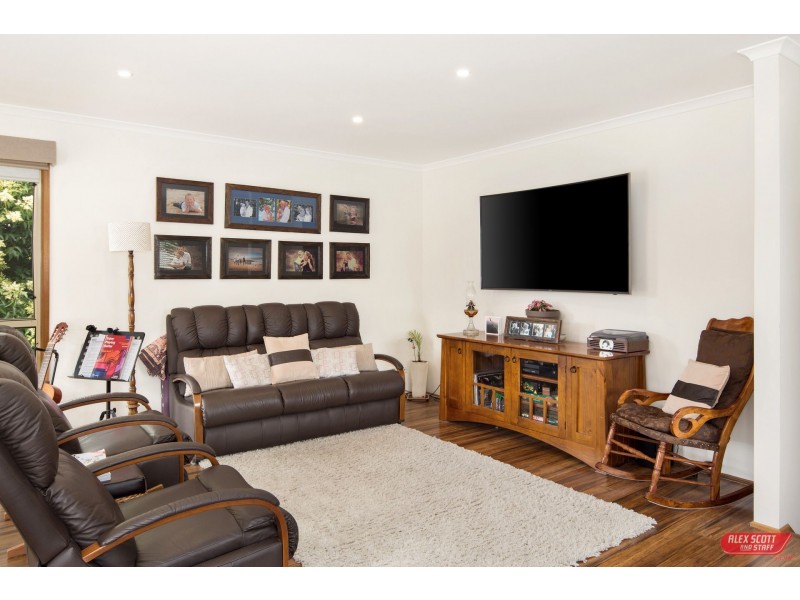 7 SPEAR STREET, Cape Paterson VIC 3995