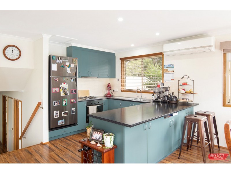 7 SPEAR STREET, Cape Paterson VIC 3995