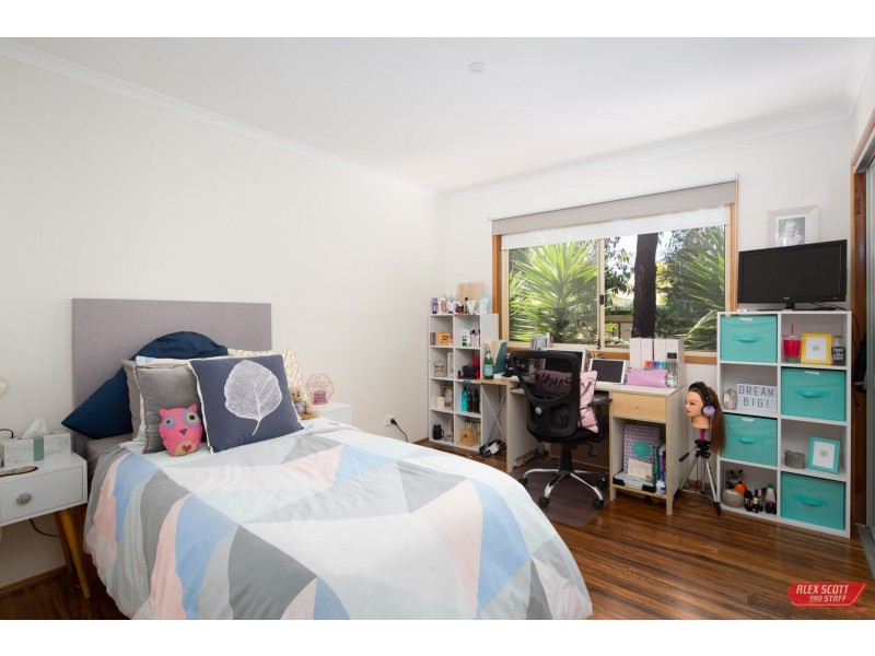 7 SPEAR STREET, Cape Paterson VIC 3995