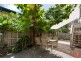 7 SPEAR STREET, Cape Paterson VIC 3995