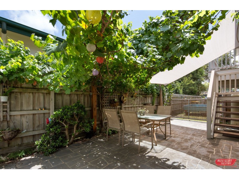 7 SPEAR STREET, Cape Paterson VIC 3995