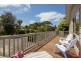 7 SPEAR STREET, Cape Paterson VIC 3995