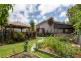 7 SPEAR STREET, Cape Paterson VIC 3995