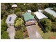 7 SPEAR STREET, Cape Paterson VIC 3995