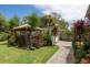 7 SPEAR STREET, Cape Paterson VIC 3995