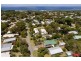 7 SPEAR STREET, Cape Paterson VIC 3995