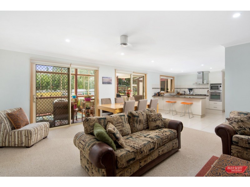 38 NELSON STREET, Wonthaggi VIC 3995
