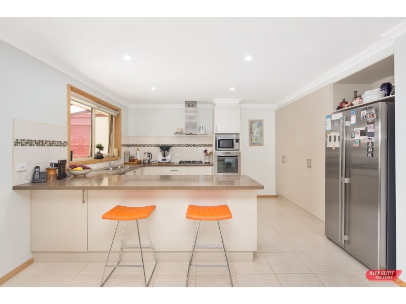 38 NELSON STREET, Wonthaggi VIC 3995